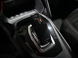 Peugeot 208 (2020) 1.2PT, Business, AT, LED - náhled 18