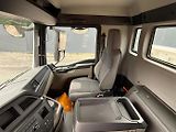 MAN TGS (2025) 35.480 8x8 Bordmatik EURO 6 - náhled 21