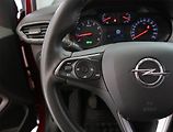 Opel Crossland X (2021) 1.2, ČR,1.maj, Serv.kniha - náhled 16