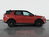 Land Rover Discovery Sport (2018) SE TD4, 4X4, Automat - náhled 6