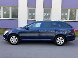 Škoda Octavia 1,4 TSI DSG Elegance  - náhled 1