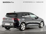 Volkswagen Golf (2024) GTI 2.0 TSI 180kW - náhled 1