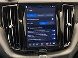 Volvo XC60 AWD POLESTAR AUT CZ 1.maj - náhled 48