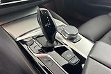 BMW Řada 5 530d xDrive - náhled 11