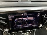 Škoda Superb 2,0 PANORAMA,TAŽNÉ,EL.KUFR - náhled 25