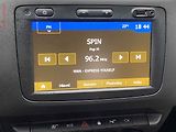 Dacia Duster (2019) 1.3 TCe, Adventure, kamera, - náhled 18