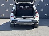 BMW X7 (2022) 40d 250kw M-Packet - náhled 11