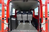 Ford Transit 2,2 TDCi  L2H2 9MÍST BUS KLIMA - náhled 15