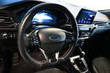 Ford Kuga (2022) 2.0 ST-LINE X LED ACC BO Tažné - náhled 13