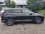 Volkswagen Tiguan 2.0 TDI ALLSPACE - náhled 7