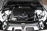 Mercedes-Benz Třídy E E 220d AMG*TAŽNÉ*ZÁRUKA*ČR 1.M - náhled 37