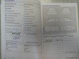 Volkswagen Touran 2,0 TDi 103kW Comfort,2x kola - náhled 44