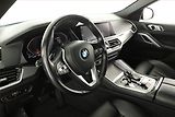 BMW X6 (2021) xDrive30d, ACC, Výhřev, Kamera - náhled 23