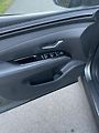 Hyundai Tucson (2023) 1,6 T-GDI 4x4 132 kW MHEV - náhled 10