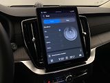 Volvo XC90 T8 AWD PLUG-IN ULTIMATE BRIGHT - náhled 63