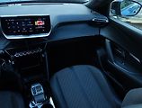 Peugeot 2008 (2025) Allure 1.2 PureTech - náhled 8