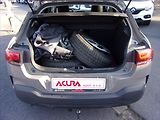 Citroën C4 Cactus 1,2 PT 81kW  ČR - náhled 12