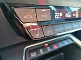 Audi A3 (2022) 35 TDi Sedan, Kůže ACC - náhled 15