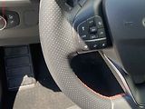 Ford Focus (2020) 1.0 EB, ST-Line, LED, navi - náhled 13