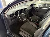 Volkswagen Golf 1,2   TSI 77kW,COMFORT,SERVISK - náhled 7