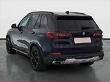 BMW X5 (2019) xDrive30d - náhled 3