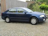 Škoda Octavia (2007) 2.0 TDI 103 kW ROZVODY NOVÉ - náhled 8