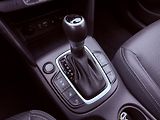 Hyundai Kona 1.6 T-GDi Premium Aut., Max vý - náhled 27