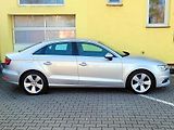 Audi A3 TFSi 103kW Limo,FULL LED - náhled 6