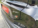 Toyota C-HR 2,0 Hybrid E-CVT AWD GR Sport - náhled 30