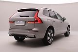 Volvo XC60 T6 AWD PLUG-IN ULTIMATE DARK  - náhled 13