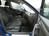 Škoda Octavia 2,0 TDi SCOUT,4x4,2x kola,DPH - náhled 22