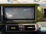Fiat Grande Panda (2026) Icon 1.2 Turbo 100k - náhled 19