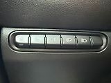 Fiat 500 LaPrima 3+1 42 kWh - náhled 31