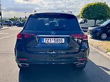 Mercedes-Benz GLE (2021) 350 d 4MATIC SUV - náhled 6