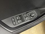 Škoda Karoq 1,6 DSG ACC STYLE+ NAVI KAMERA - náhled 29