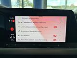Volkswagen Golf 1,5   TSI,96kW,SERVISKA,LIFE - náhled 17
