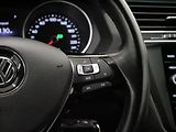 Volkswagen Tiguan Allspace - náhled 16