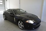 Jaguar XK8 4,2I AUT. - náhled 6
