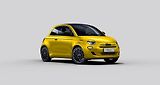 Fiat 500 1.0i 6MT LA Prima  - náhled 1