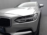 Volvo V90 CC D5 AWD PRO POLESTAR CZ  - náhled 20