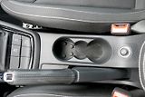 Škoda Scala (2025) 1.5 TSI 110 kW M6° Monte Carlo - náhled 14