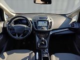 Ford C-MAX 1,5   1.5EcoBoost 110Kw - náhled 9
