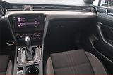 Volkswagen Passat (2021) Alltrack 2.0 TDI - náhled 8