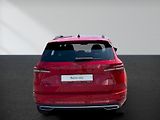Škoda Karoq (2024) Sportline 1.5 TSI DSG 110 kW - náhled 10