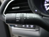 Mazda CX-30 2,0 i G150 Aut. AWD CZ 1.Maj - náhled 15