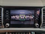 Škoda Kodiaq 1.4 TSI 110kW Style DSG 4x4 - náhled 25