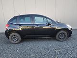 Citroën C3 KLIMATIZACE, KOUPENO V ČR - náhled 7