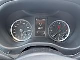 Mercedes-Benz Vito 119CDI 4M Tourer SELECT L - náhled 8