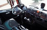 Iveco Eurocargo 180E28P 18 palet Palfinger - náhled 15