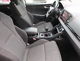 Škoda Karoq (2019) 1.6 TDI, Serv.kniha, Tempomat - náhled 9